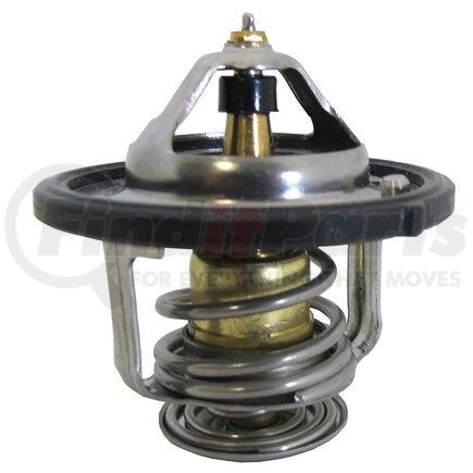 Stant 46588 Superstat (R) Premium Thermostat