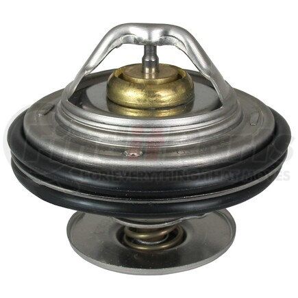 Stant 48019 Stant OE Type Thermostat