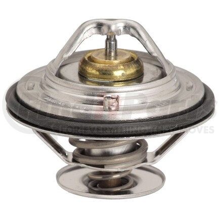 Stant 48049 Stant OE Type Thermostat