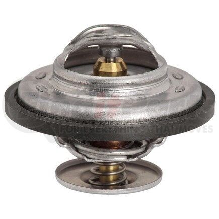 Stant 48058 Stant OE Type Thermostat