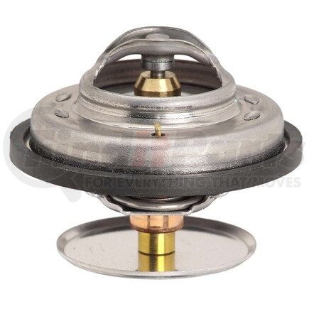 Stant 48069 OE Type Thermostat