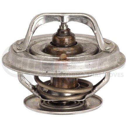 Stant 48099 Stant OE Type Thermostat