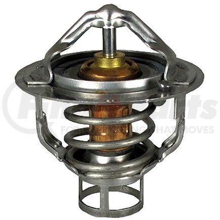 Stant 48138 Stant OE Exact Thermostat