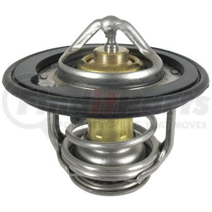 Stant 48158 Stant OE Type Thermostat