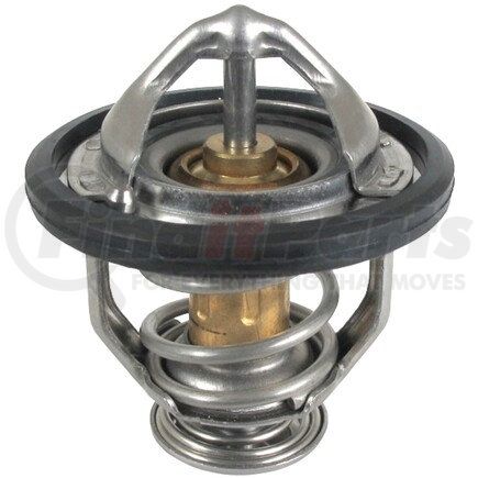 Stant 48128 OE Type Thermostat