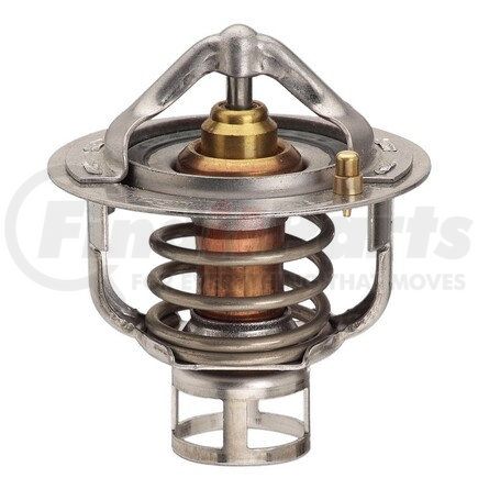 Stant 48197 Stant OE Type Thermostat
