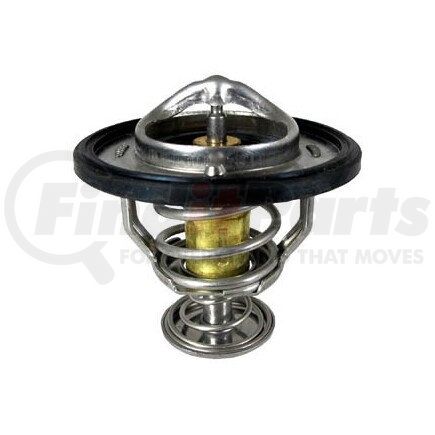 Stant 48239 OE Type Thermostat