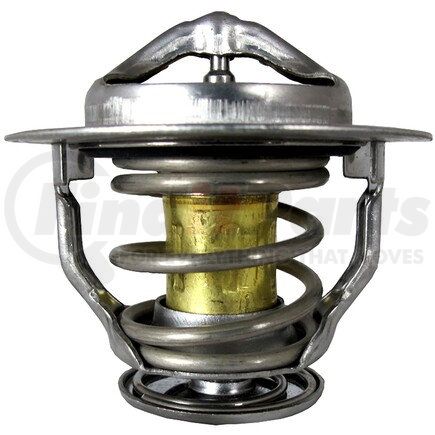 Stant 48258 Stant OE Exact Thermostat