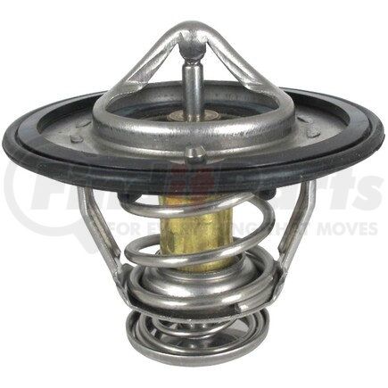 Stant 48227 OE Type Thermostat