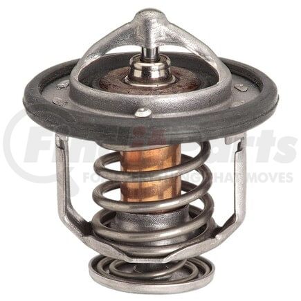 Stant 48327 Stant OE Type Thermostat