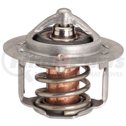 Stant 48319 Stant OE Type Thermostat