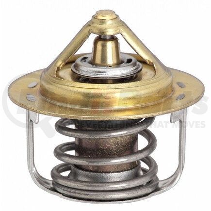Stant 48428 Stant OE Exact Thermostat