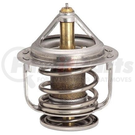 Stant 48368 Stant OE Type Thermostat