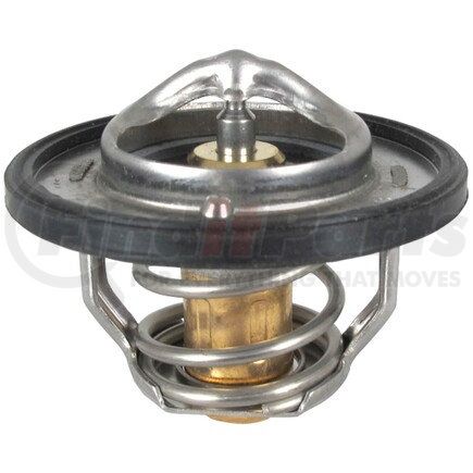 Stant 48457 OE Type Thermostat