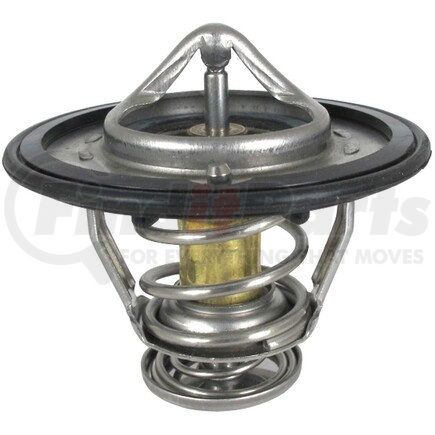 Stant 48487 OE Type Thermostat