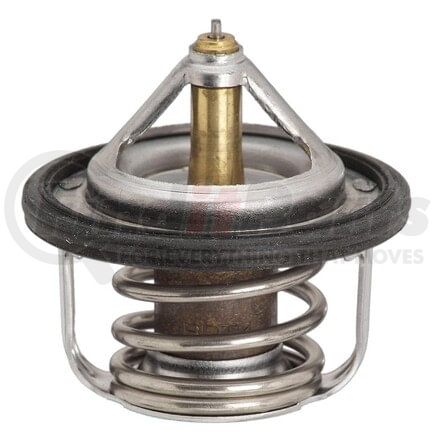 Stant 48597 Stant OE Type Thermostat