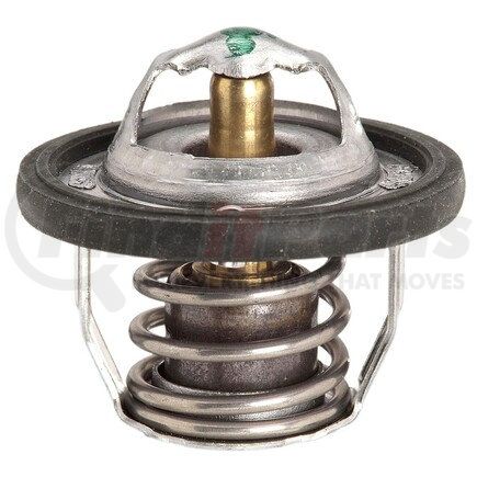 Stant 48529 OE Type Thermostat