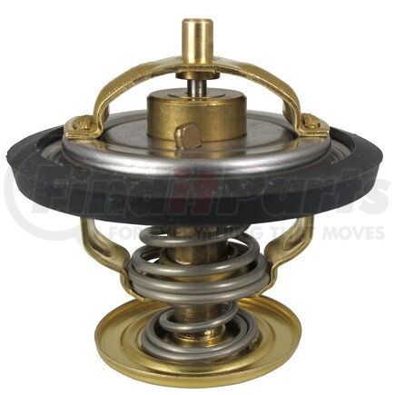 Stant 48639 Stant OE Type Thermostat