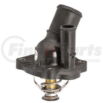 Stant 48708 Stant Engine Coolant Thermostat / Water Outlet Assembly