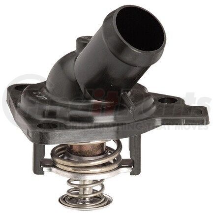 Stant 48747 Stant Engine Coolant Thermostat / Water Outlet Assembly