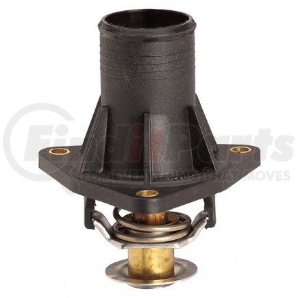 Stant 48788 Stant Engine Coolant Thermostat / Water Outlet Assembly