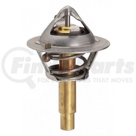 Stant 48829 OE Type Thermostat