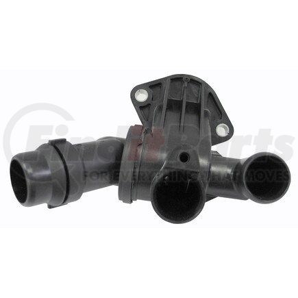 Stant 49099 Stant Engine Coolant Thermostat / Water Outlet Assembly