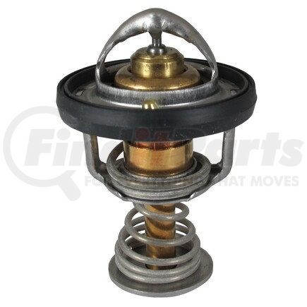 Stant 48808 OE Type Thermostat