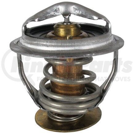 Stant 49312 Stant OE Type Thermostat