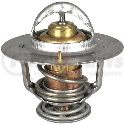 Stant 49359 OE Type Thermostat