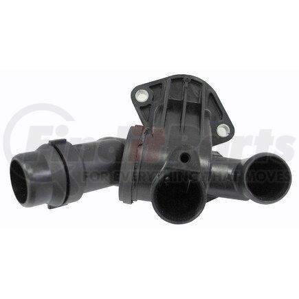 Stant 49462 Stant Engine Coolant Thermostat / Water Outlet Assembly