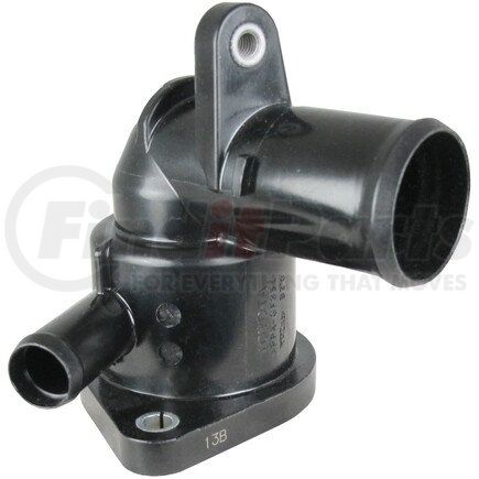 Stant 50448 Integrated Housing Thermostat