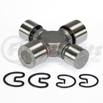 Universal Joint