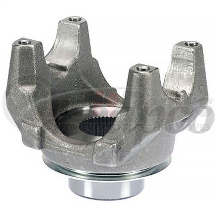 Neapco N250-4-81-1X Driveshaft End Yoke