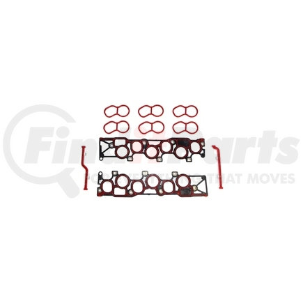 Magnum Gaskets MS18081 INT MAN GSKT SET