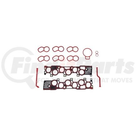 Magnum Gaskets MS18085 INT MAN GSKT SET