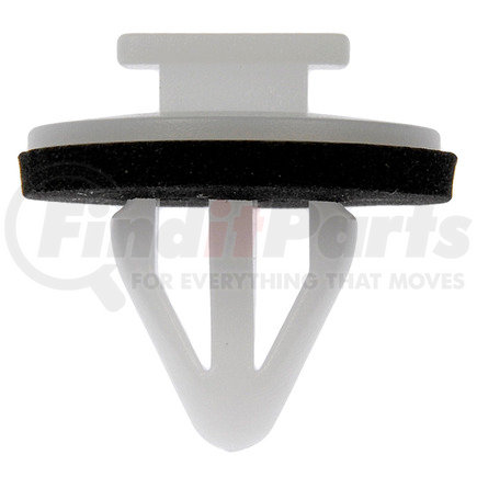 Dorman 700-664 Fender Retainer-Interior-Toyota