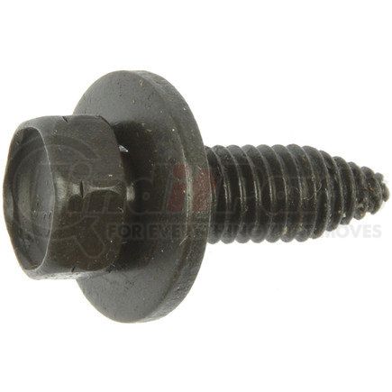 Dorman 700-252 Body Bolt With Washer - M6.3-1.0 X 20mm