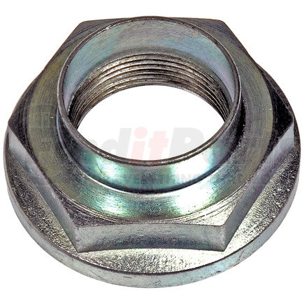 Dorman 615-222 Spindle Nut M30-1.50