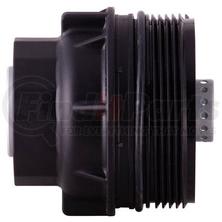 Premium Guard CAP5608P cap5608p