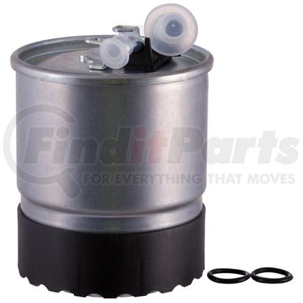 Premium Guard DF6305 Fuel Filter