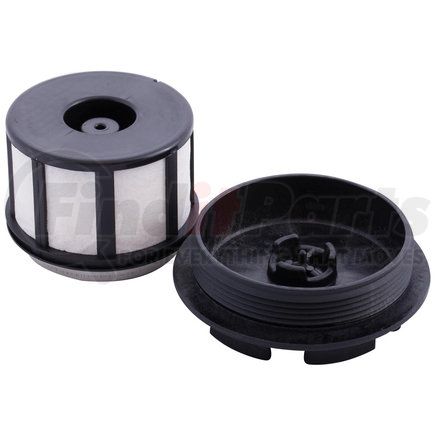 Premium Guard DF8629 df8629