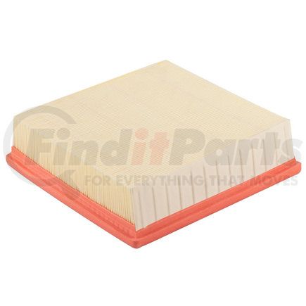 Premium Guard PA1153 Air Filter