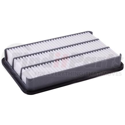 Premium Guard PA4721 Air Filter - Panel, Synthetic
