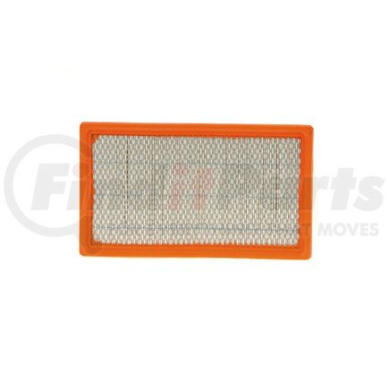Premium Guard PA5043 pa5043