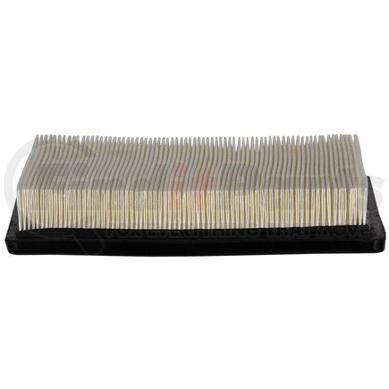 Premium Guard PA5396 Air Filter - Panel, Cellulose