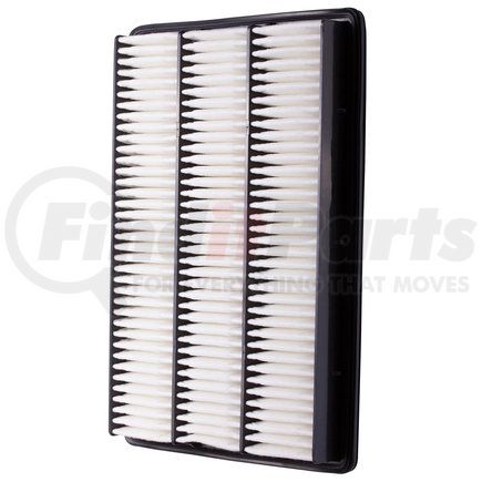 Premium Guard PA5410 pa5410