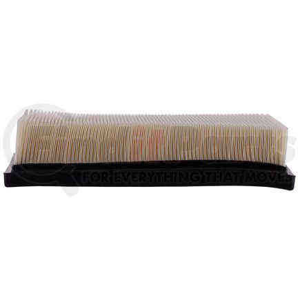 Premium Guard PA5406 pa5406