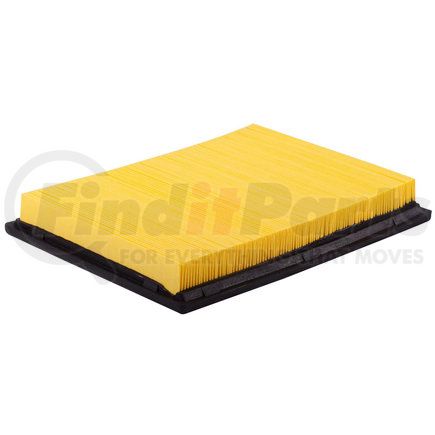 Premium Guard PA5552 pa5552