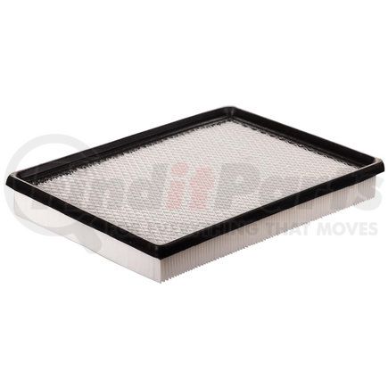 Premium Guard PA5560 pa5560
